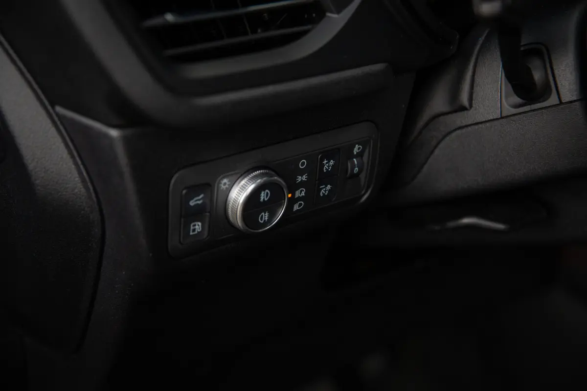 2.5 PHEV ST-Line X , Adap. Cruise, Achteruitrijcamera, Virtual cockpit,