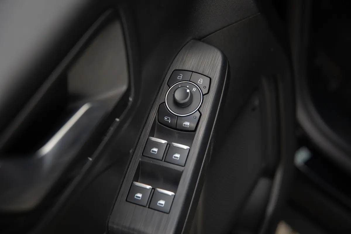 2.5 PHEV ST-Line X , Adap. Cruise, Achteruitrijcamera, Virtual cockpit,