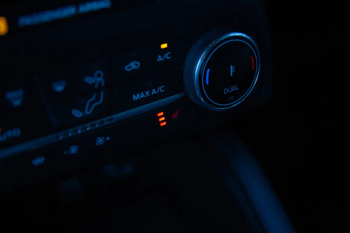 2.5 PHEV ST-Line X , Adap. Cruise, Achteruitrijcamera, Virtual cockpit,