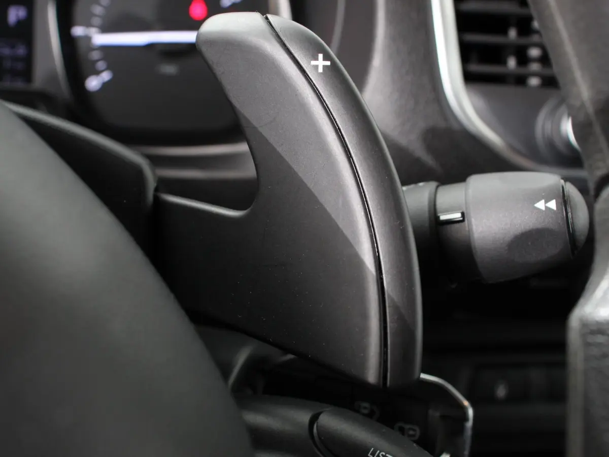 2.0 180PK Long Premium Dubbele Cabine Automaat Navigatie Apple Carplay/Android Auto Airco Bluetooth Trekhaak Betimmering