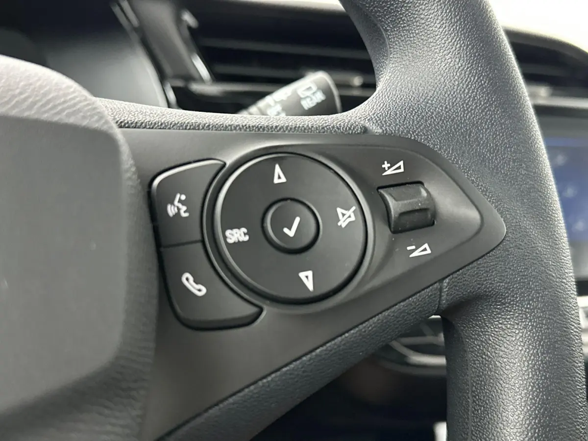 Electric Long Range Business Edition 51 kWh | Camera | Sensoren V+A | Apple Carplay&Android Auto | ECC | LMV | 424km WLTP | 156PK | Tot 8 jaar garantie!