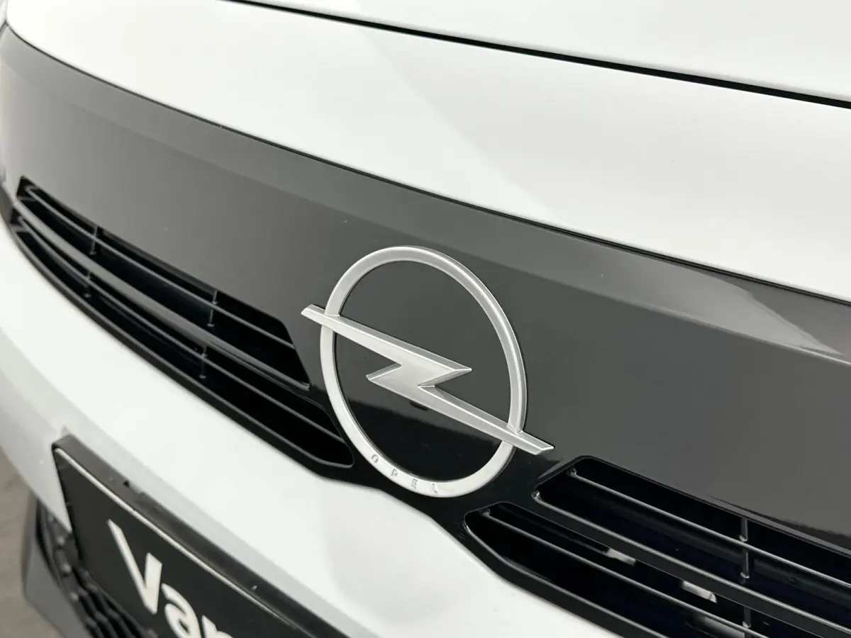Electric Long Range Business Edition 51 kWh | Camera | Sensoren V+A | Apple Carplay&Android Auto | ECC | LMV | 424km WLTP | 156PK | Tot 8 jaar garantie!