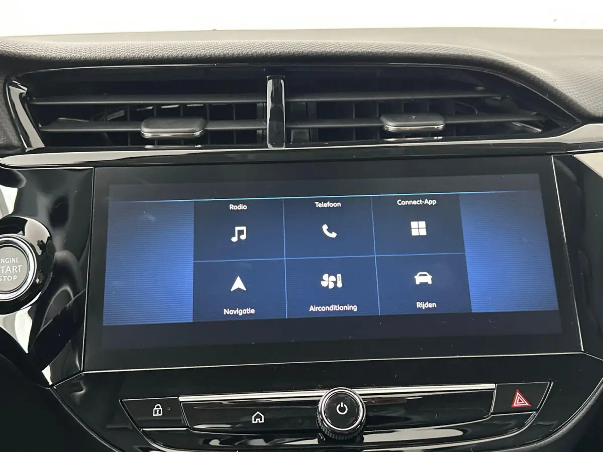 Electric Long Range Business Edition 51 kWh | Camera | Sensoren V+A | Apple Carplay&Android Auto | ECC | LMV | 424km WLTP | 156PK | Tot 8 jaar garantie!