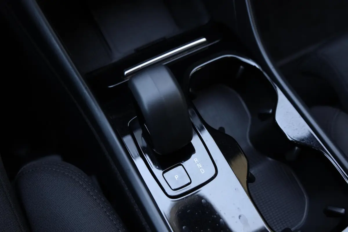 Recharge Core 69 kWh|Camera|Panoramadak|Carplay|Navi|