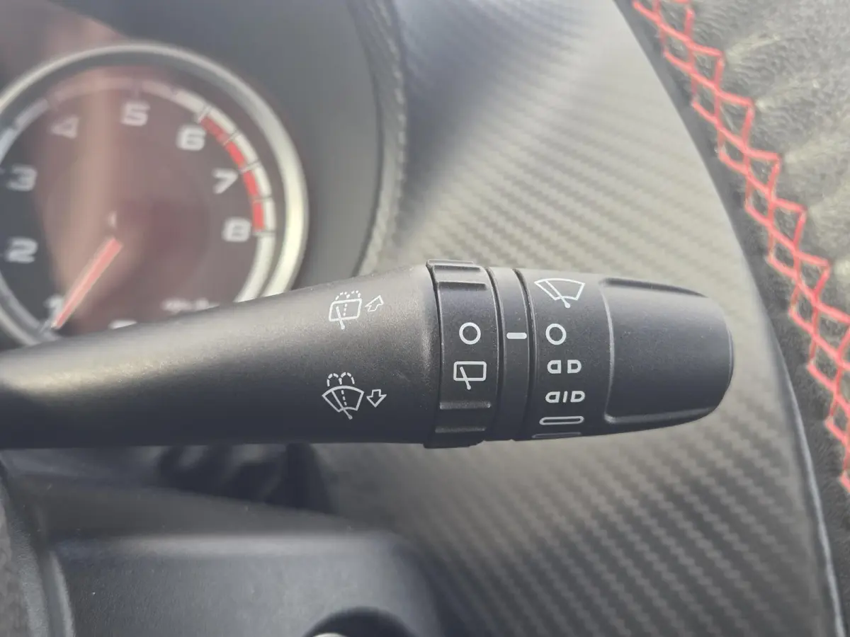 0.9 TwinAir ECO Super / Cruise control / Dab / Hill hold / Parkeersensor achter