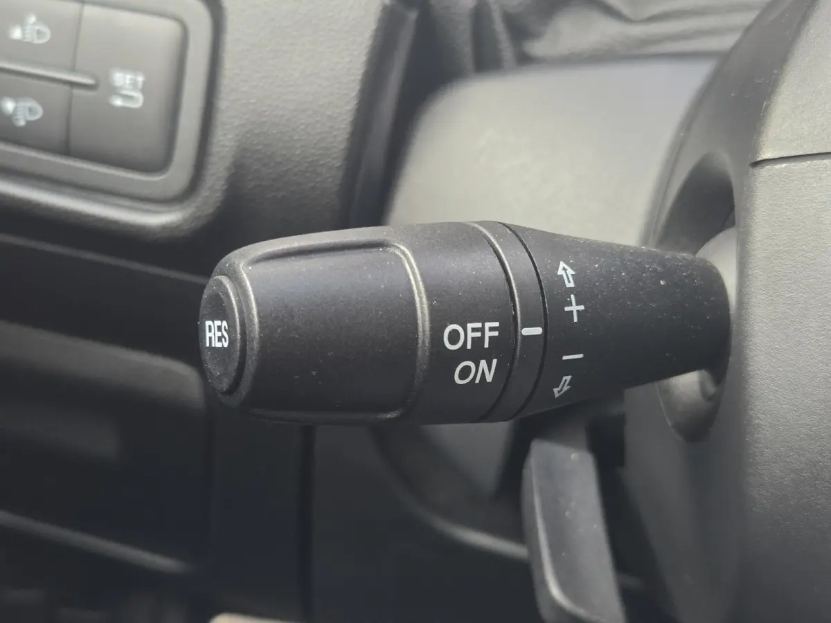 0.9 TwinAir ECO Super / Cruise control / Dab / Hill hold / Parkeersensor achter