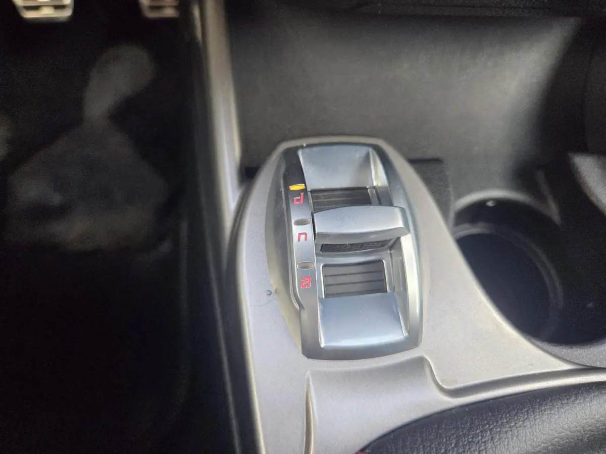 0.9 TwinAir ECO Super / Cruise control / Dab / Hill hold / Parkeersensor achter