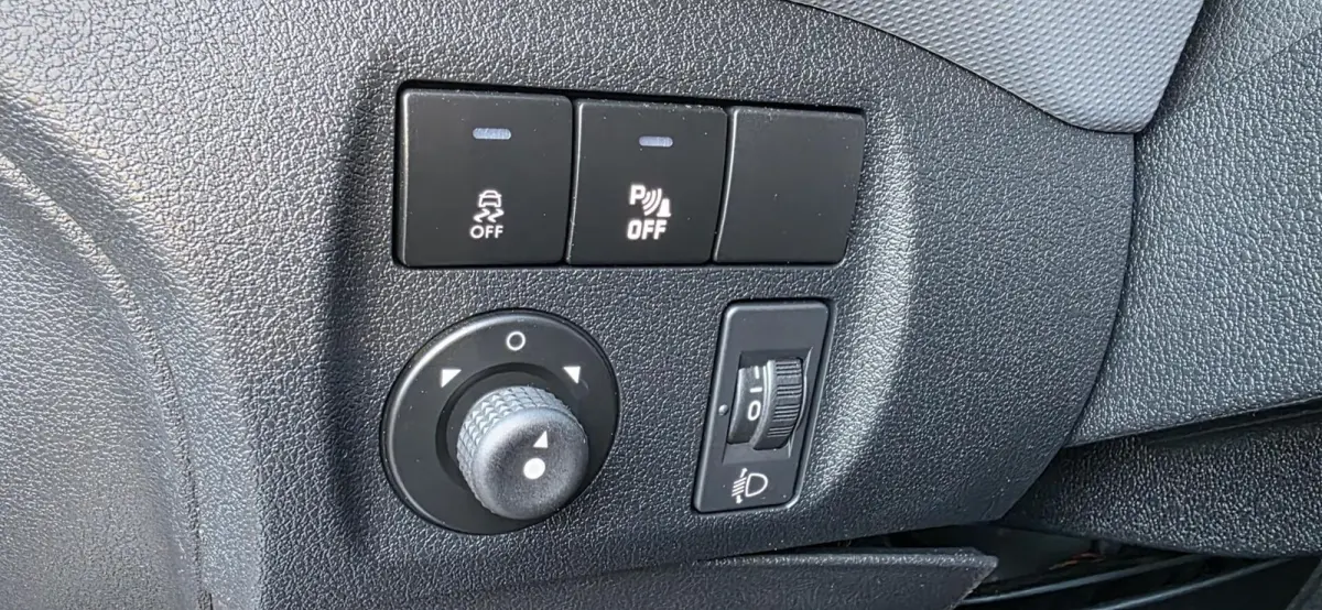 bestel 1.6 BlueHDI 75 Business Economy