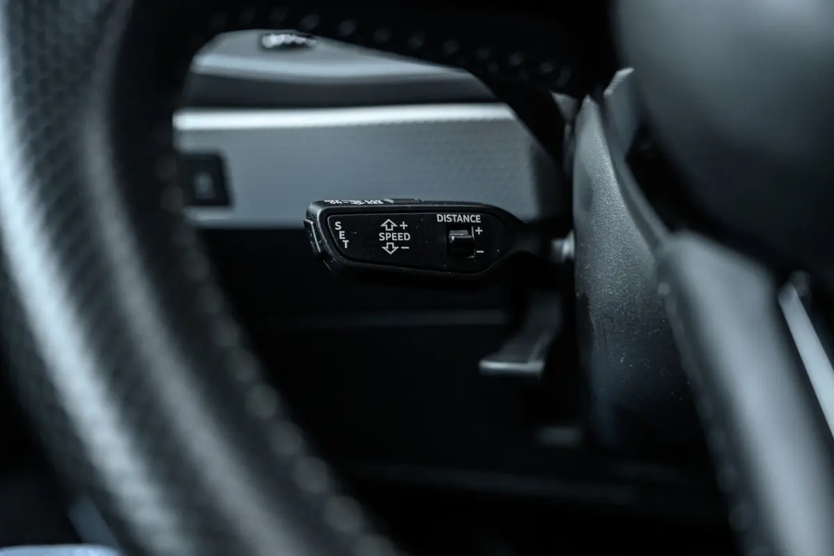 40 TFSI Pro Line S|Camera|Lane-Assist|Acc|Carplay|Dealer Onderhouden|