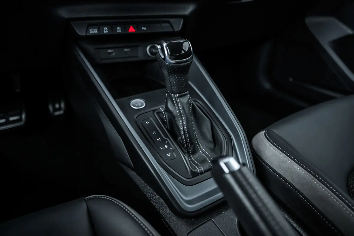40 TFSI Pro Line S|Camera|Lane-Assist|Acc|Carplay|Dealer Onderhouden|