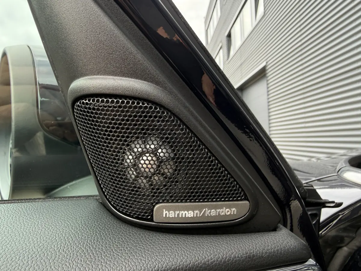 1.5 Cooper SE ALL4 Leder/Pano/Camera/H&K
