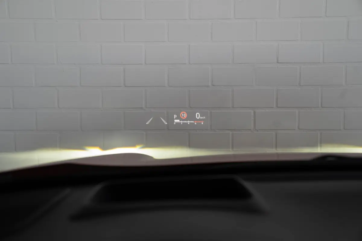 1.5 Hybrid GR Sport | Trekhaak | Alcantara | Stoel & Stuurverwarming | Navigatie | Camera | Apple Carplay & Android Auto |