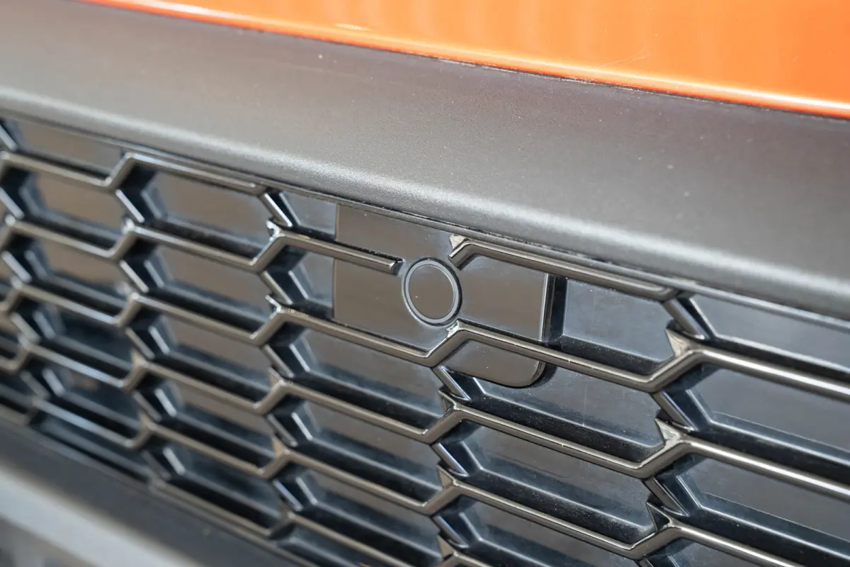 1.5 Hybrid GR Sport | Trekhaak | Alcantara | Stoel & Stuurverwarming | Navigatie | Camera | Apple Carplay & Android Auto |