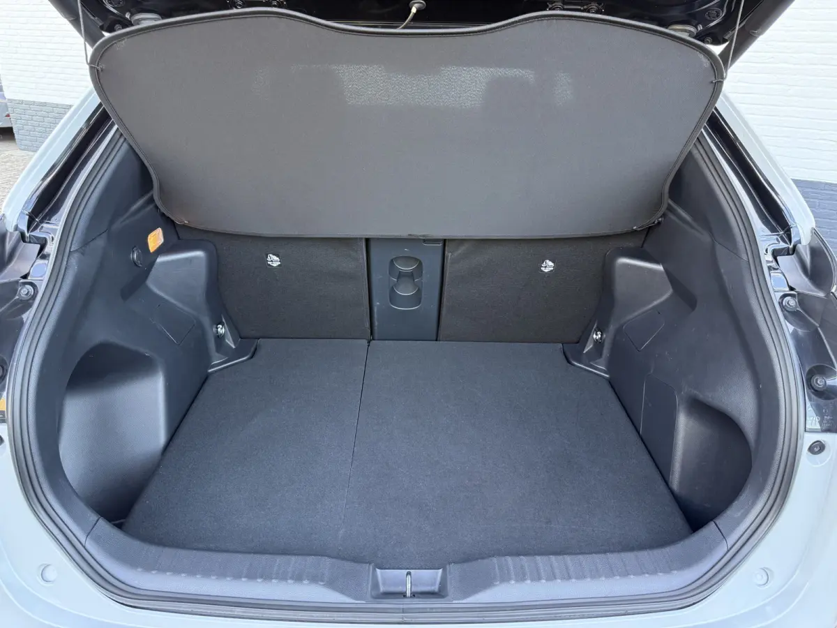 1.5 Hybrid GR Sport | Trekhaak | JBL | HUD | ACC | 18 inch