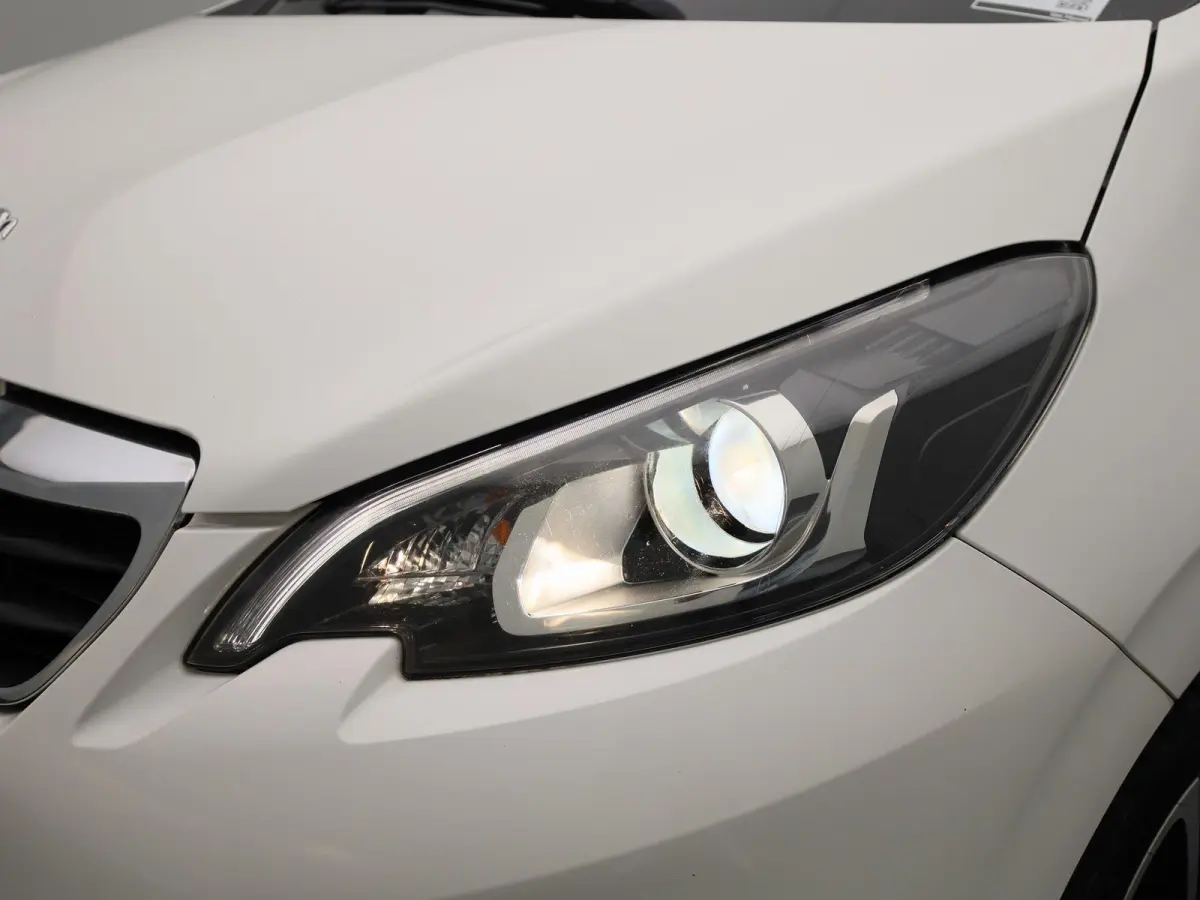 1.0 e-VTi Envy | AIRCONDITIONING | 5 DEURS | LICHTMETALEN VELGEN | CRUISE CONTROL