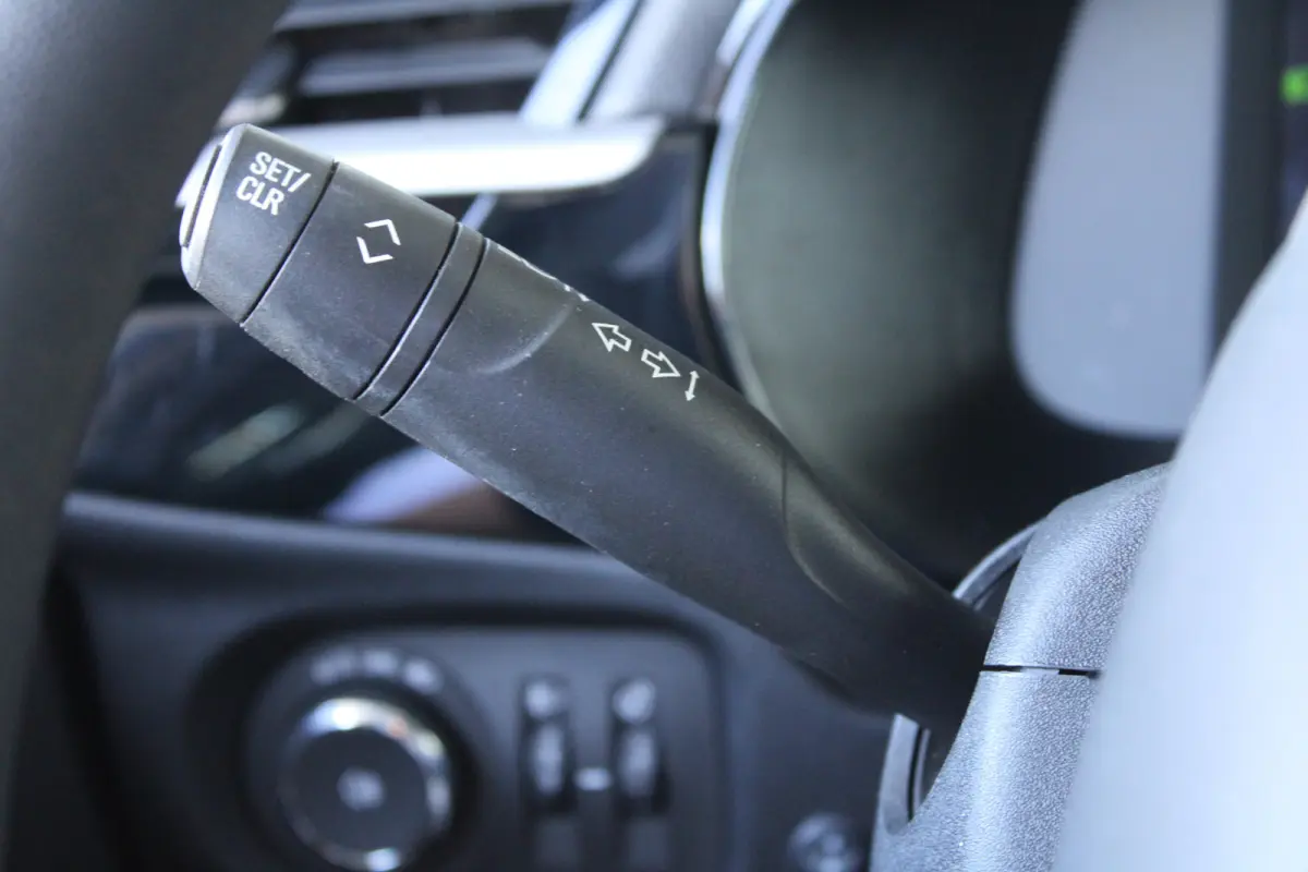 Edition 50 kWh | Apple carplay & Android auto | Elektrische ramen voor | Climate control |
