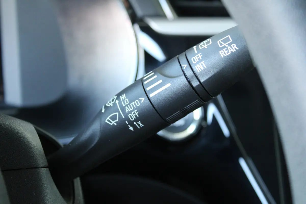 Edition 50 kWh | Apple carplay & Android auto | Elektrische ramen voor | Climate control |