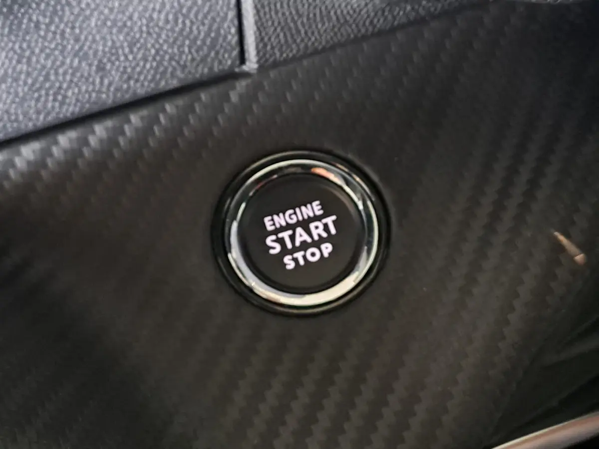 EV GT Avantage 54 kWh 17% BIJTELLING | DIRECT LEVERBAAR | AUTOMAAT | STOELVERWARMING | ALCANTARA | MASSAGESTOEL