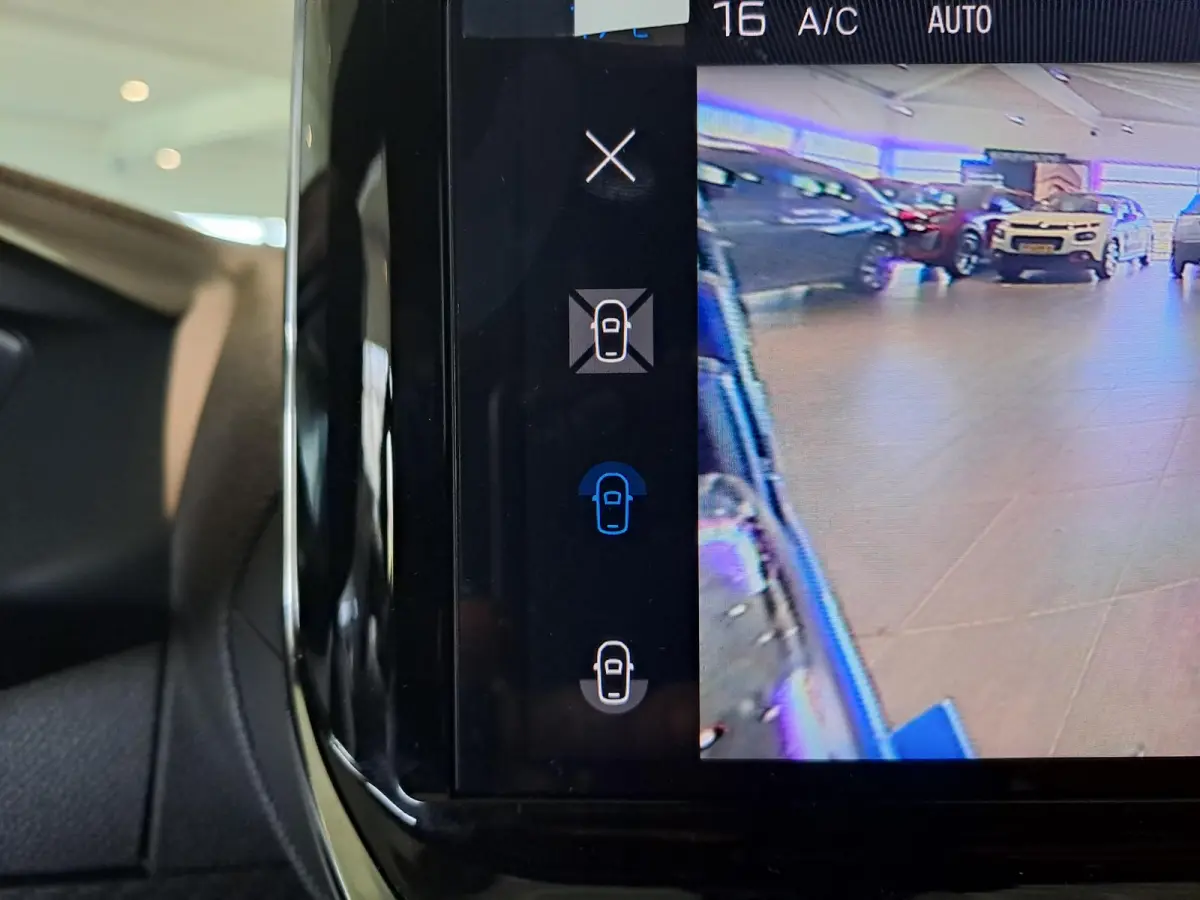 EV GT Avantage 54 kWh 17% BIJTELLING | DIRECT LEVERBAAR | AUTOMAAT | STOELVERWARMING | ALCANTARA | MASSAGESTOEL