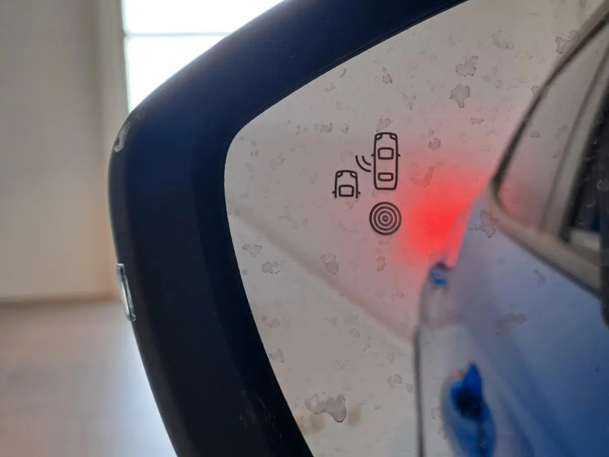 EV GT Avantage 54 kWh 17% BIJTELLING | DIRECT LEVERBAAR | AUTOMAAT | STOELVERWARMING | ALCANTARA | MASSAGESTOEL
