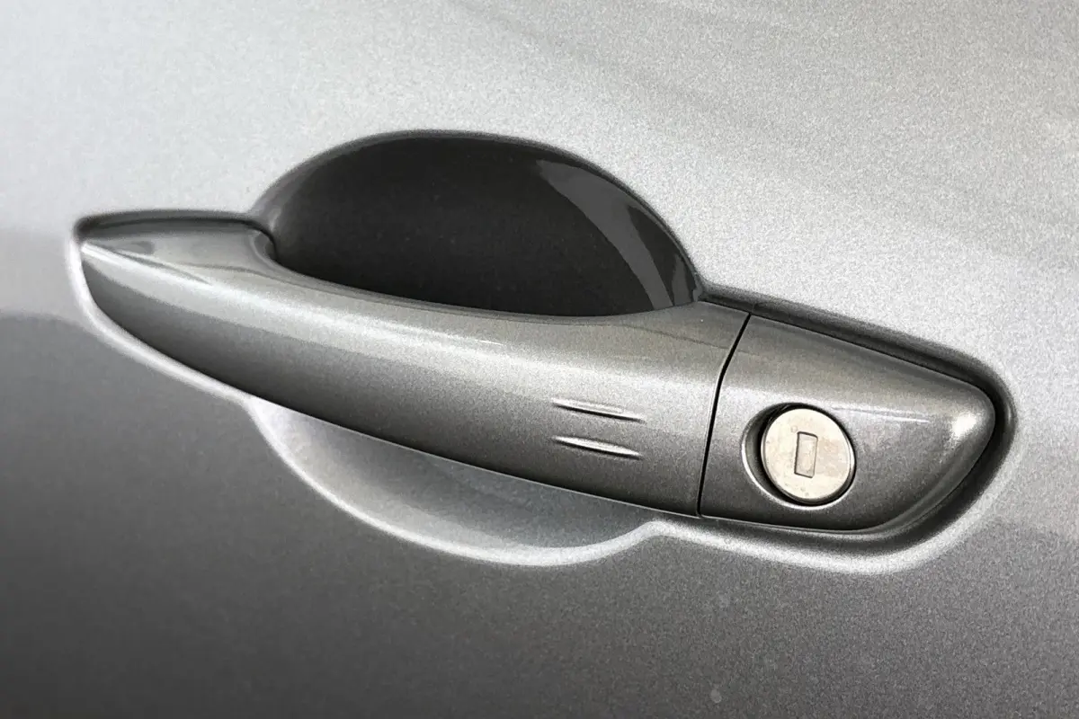 1.2 Turbo Hybrid Ibrida Speciale Pack Techno Stoelverwarming Camera