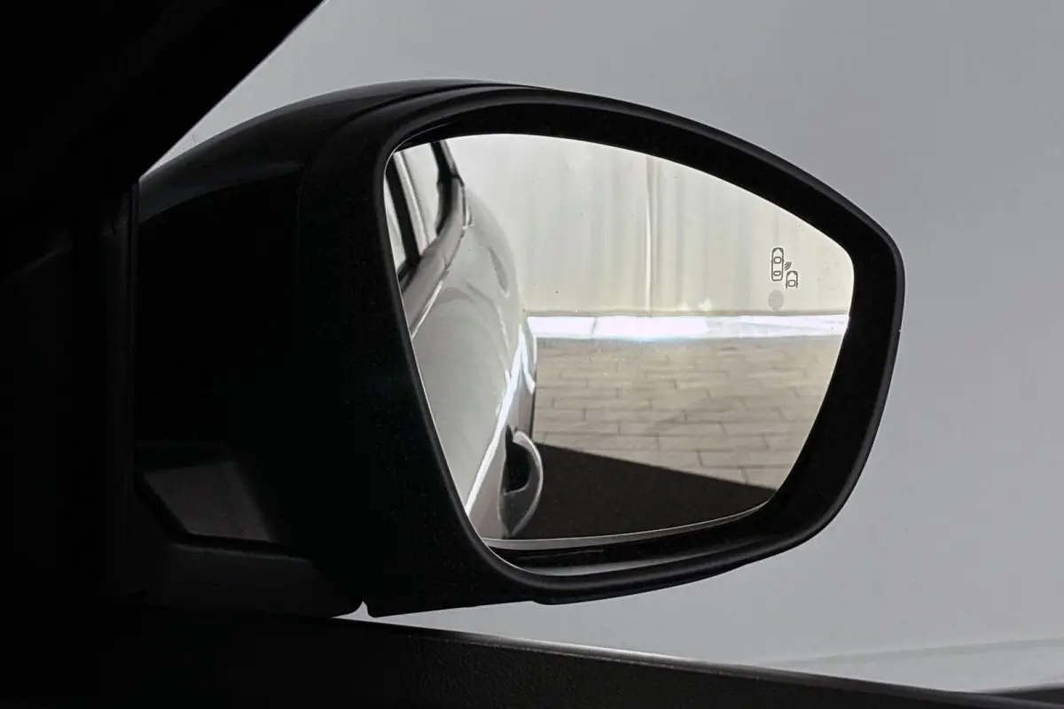 1.2 Turbo Hybrid Ibrida Speciale Pack Techno Stoelverwarming Camera