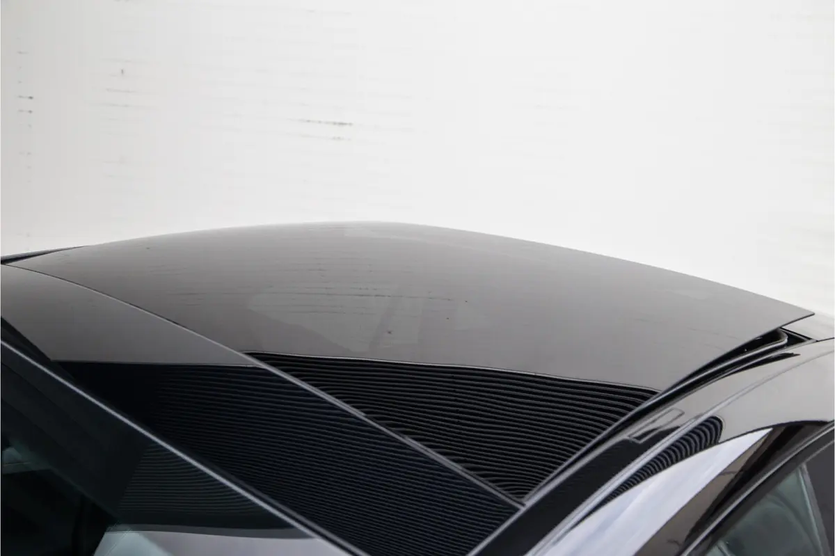 350+ AMG Premium, Pano, Airmatic, Distronic, Burmester, Trekhaak 2025