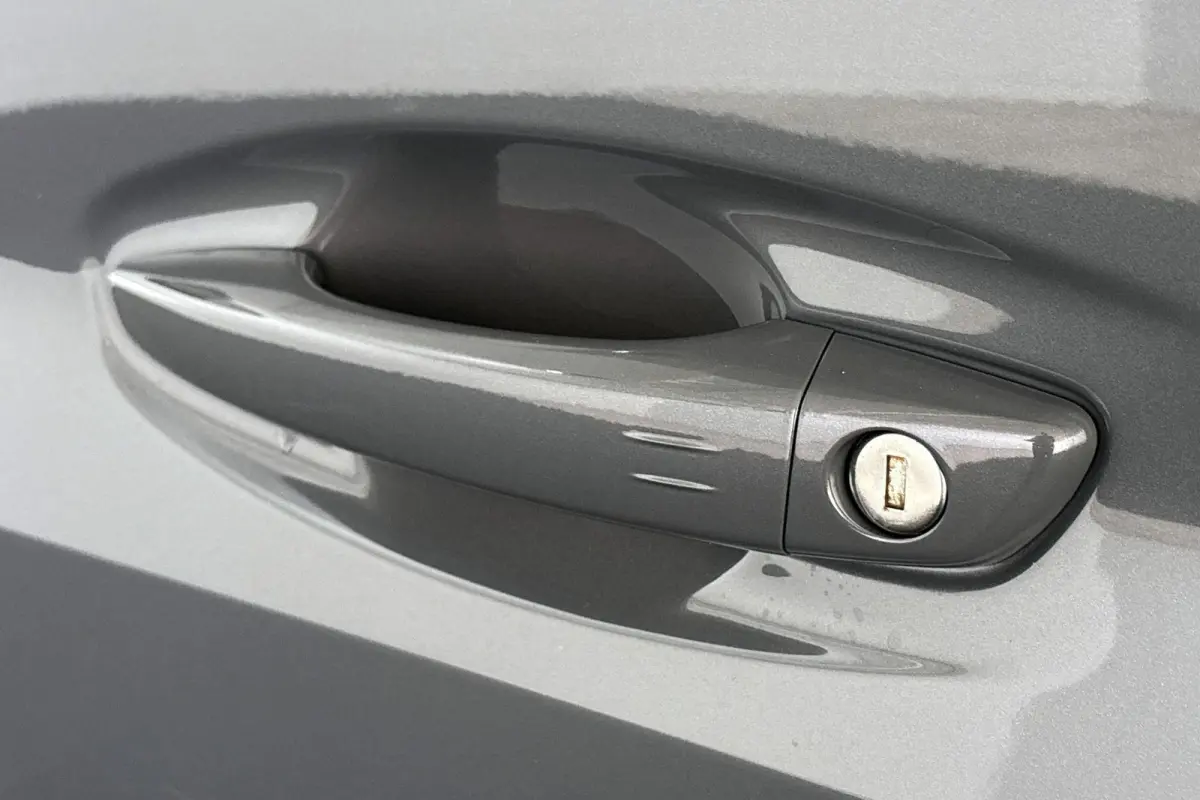 1.2 Hybrid 145 e-DCS6 GT Panoramadak Adaptieve Cruise Keyless LED