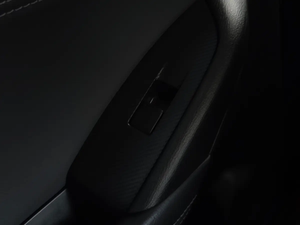 2.0 SkyActiv-G 120 SkyLease | Achteruitrij assistent | Binnenspiegel automatisch dimmend | Cruise control