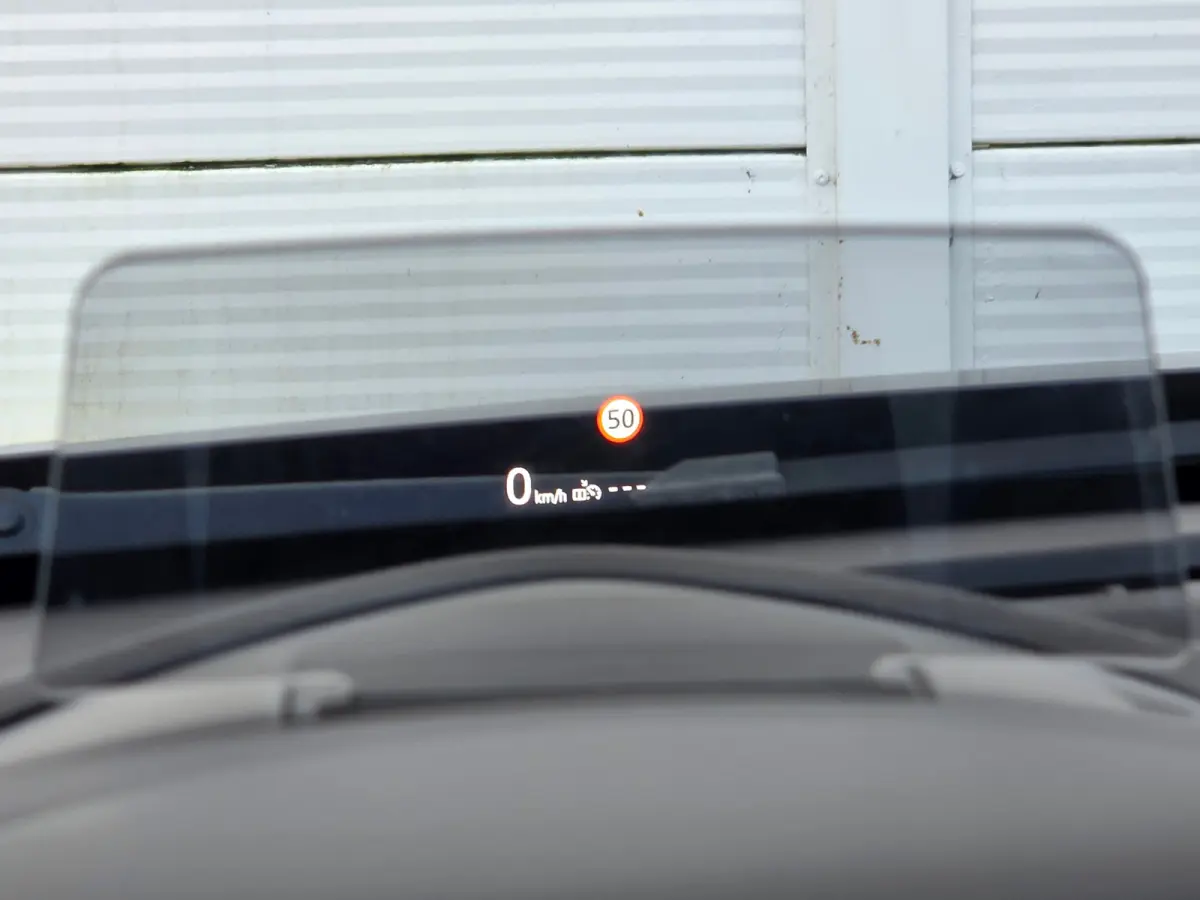 2.0 SkyActiv-G 120 SkyLease | Achteruitrij assistent | Binnenspiegel automatisch dimmend | Cruise control