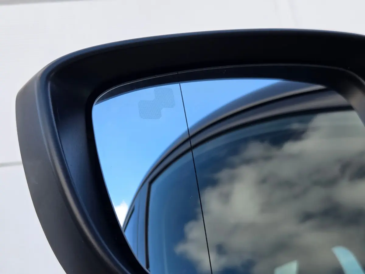 2.0 SkyActiv-G 120 SkyLease | Achteruitrij assistent | Binnenspiegel automatisch dimmend | Cruise control