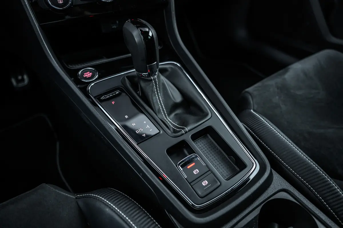 2.0 TSI CUPRA 300 4DRIVE Panoramadak |Camera|Lane-Assist|Acc|Dealer Onderhouden