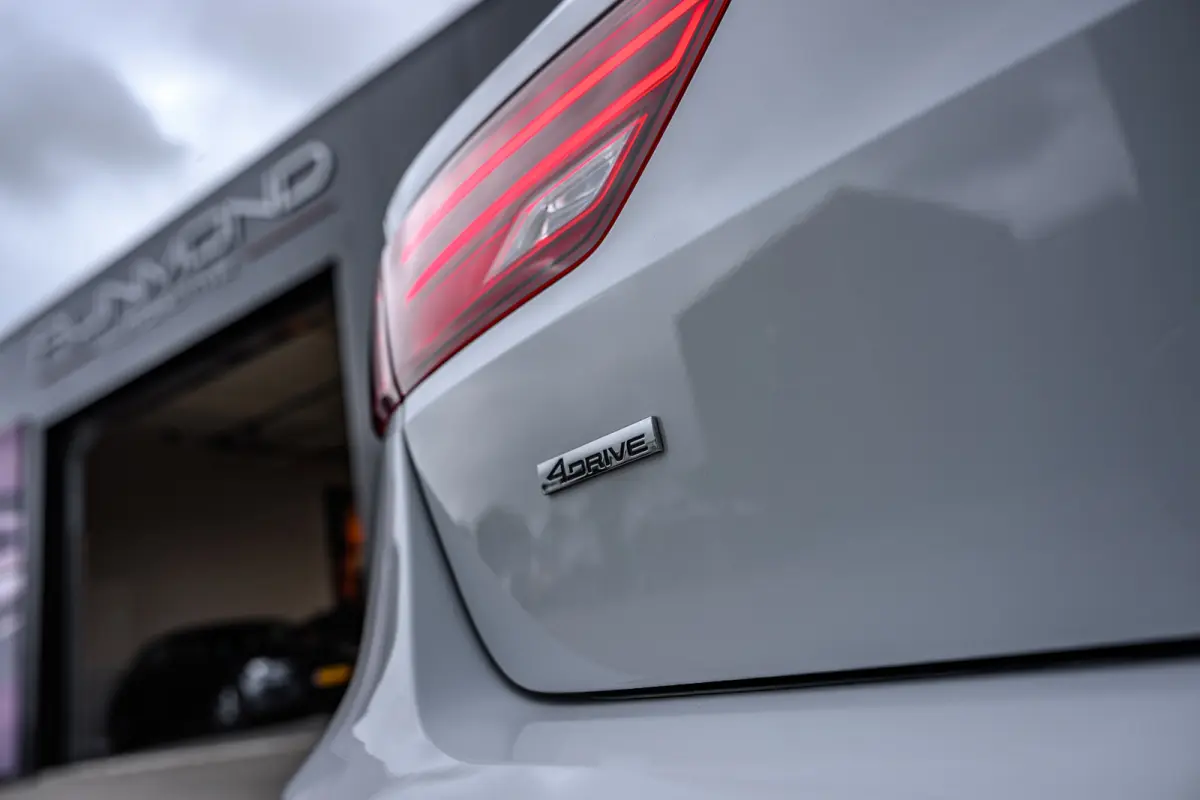 2.0 TSI CUPRA 300 4DRIVE Panoramadak |Camera|Lane-Assist|Acc|Dealer Onderhouden