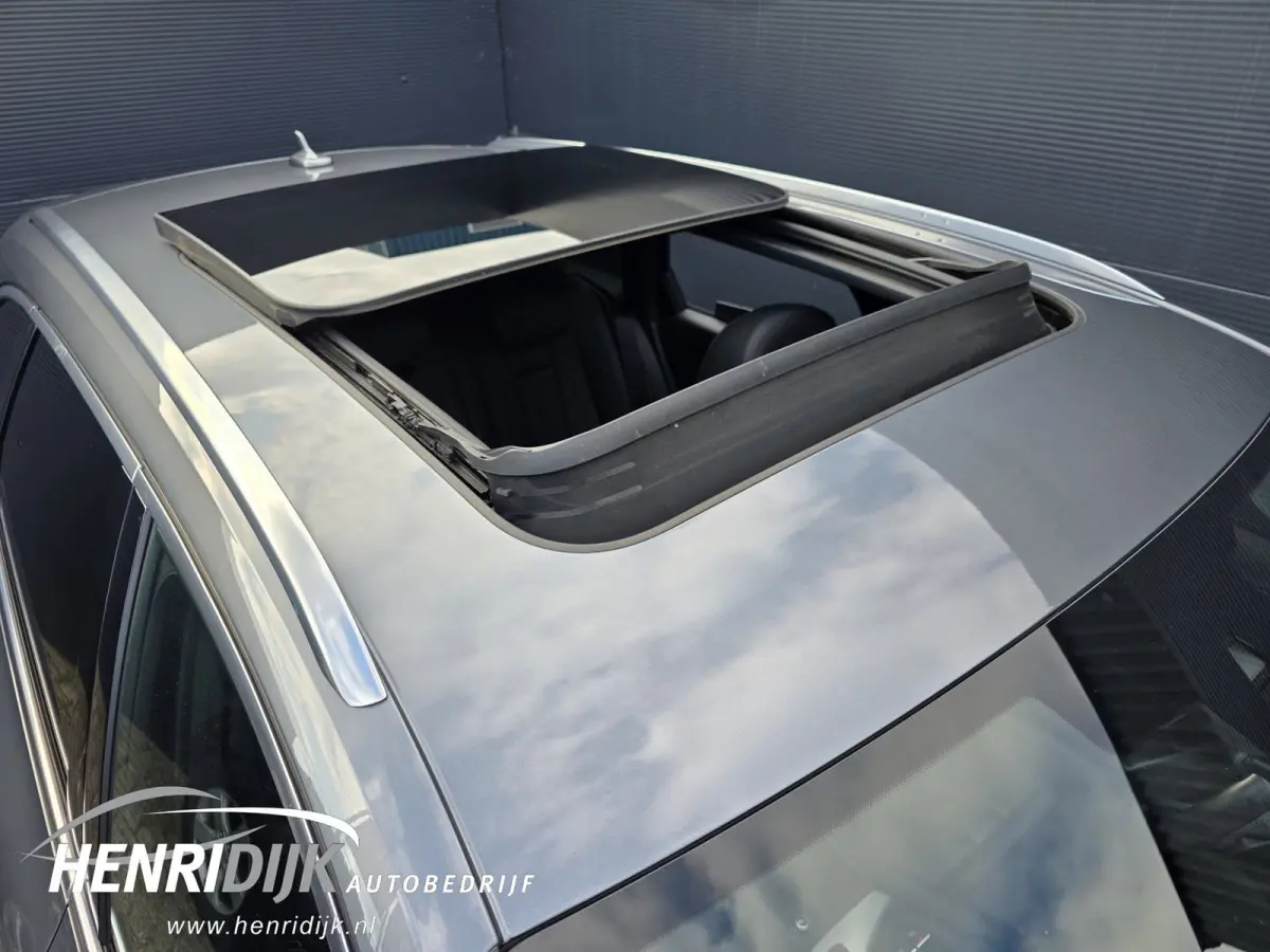 45 TFSI Sport S line Leder / Pano / Trekhaak / Head Up