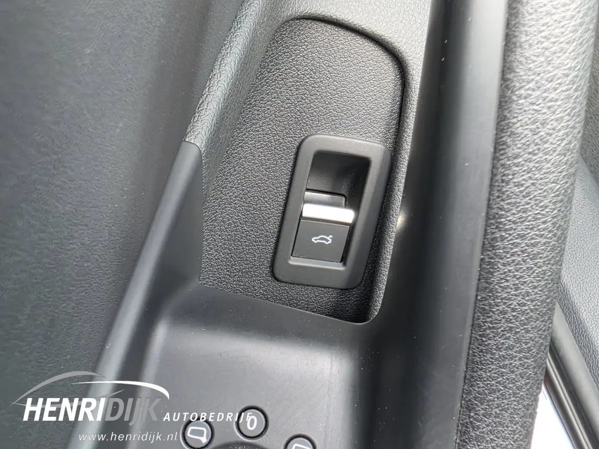 45 TFSI Sport S line Leder / Pano / Trekhaak / Head Up