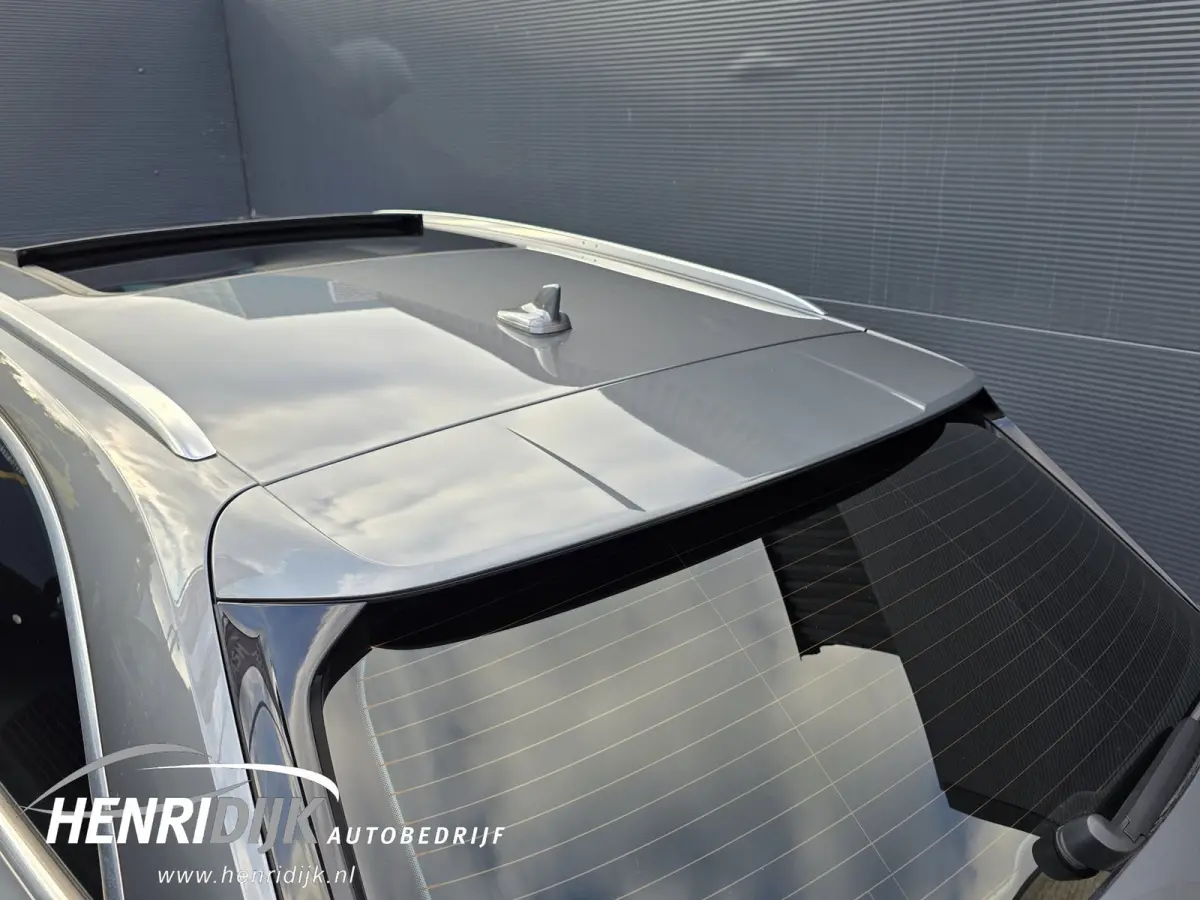 45 TFSI Sport S line Leder / Pano / Trekhaak / Head Up