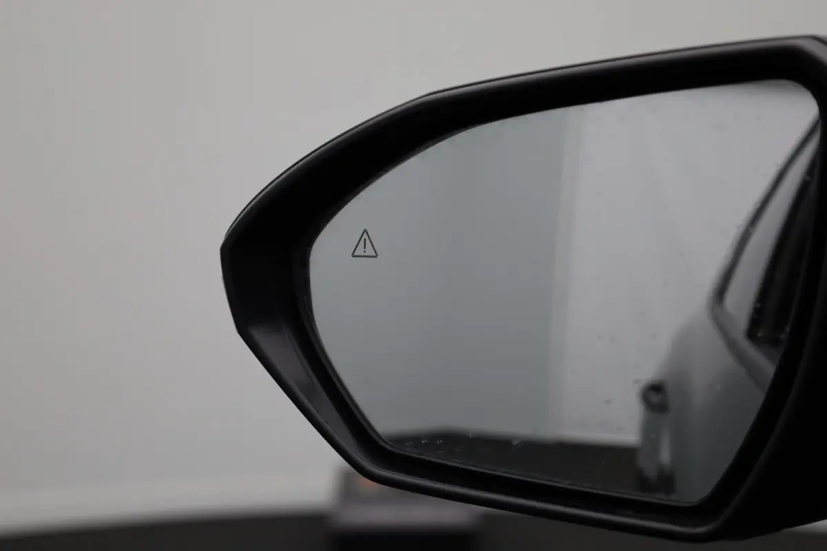 Premium 1.6 T-GDI PHEV | 360 Camera | Lederen bekleding |