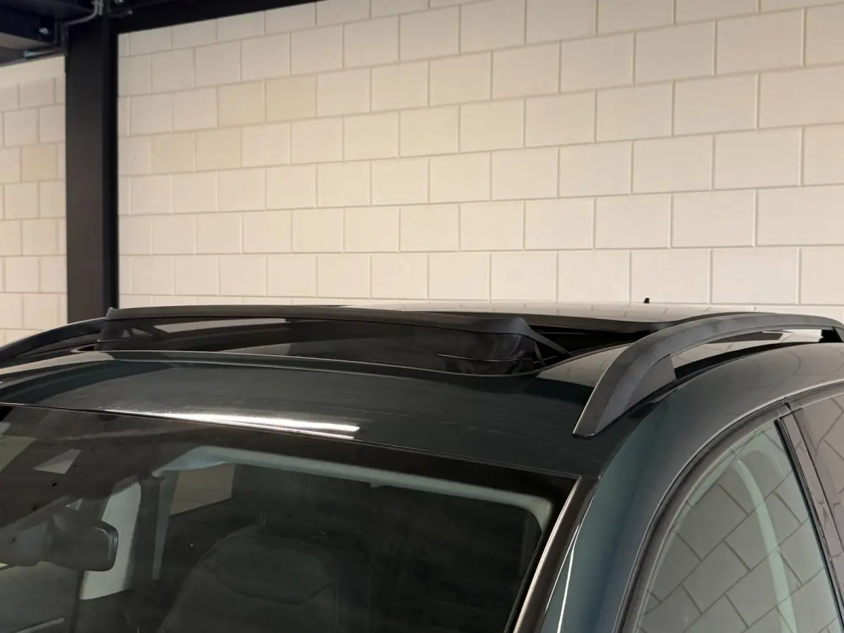 1.5 TSI Style Business Intense DSG Aut.| PANO | LEDER | BEATS | MEMORY | ACC | CAMERA | 1E EIG | DEALER