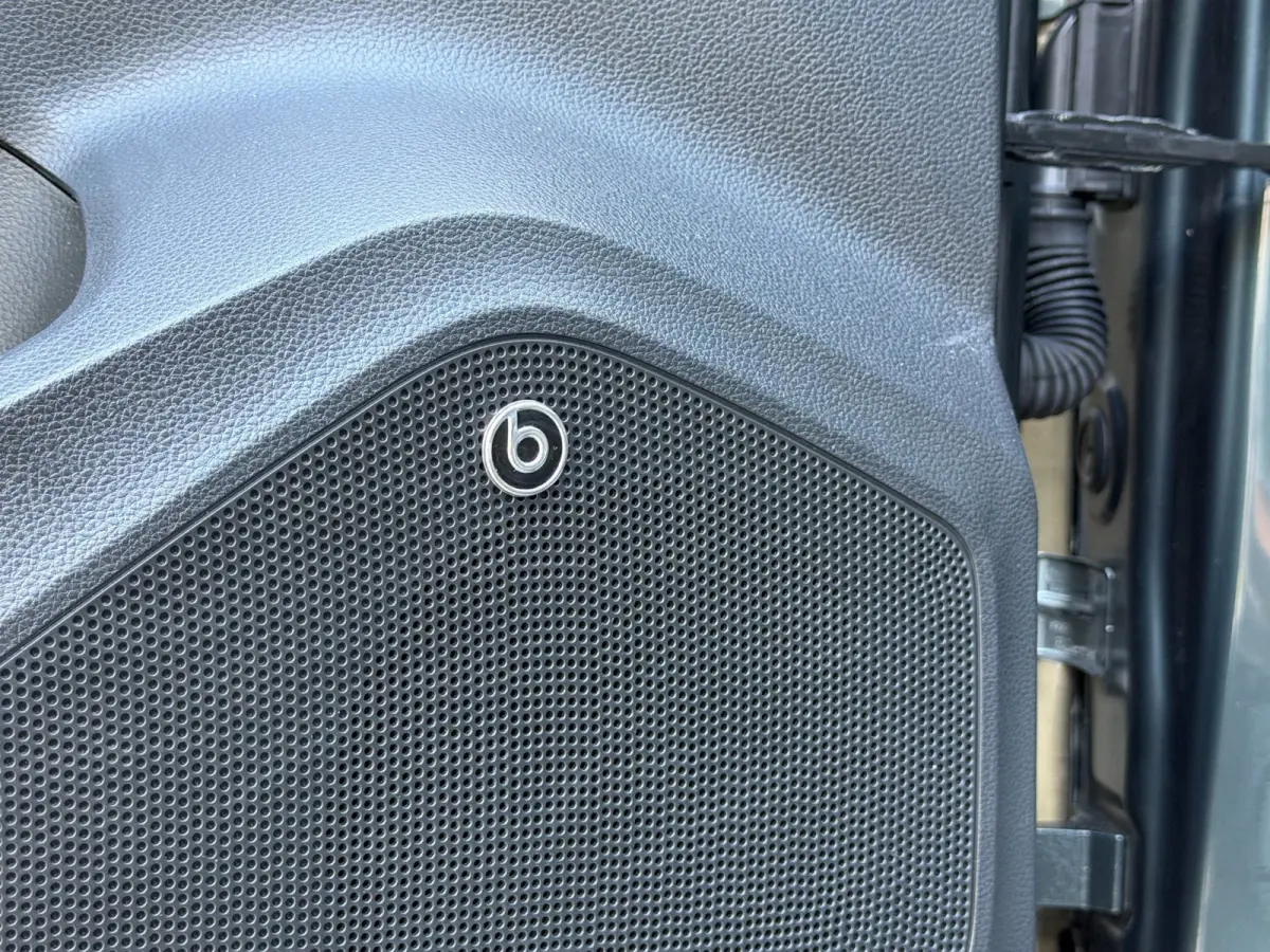 1.5 TSI Style Business Intense DSG Aut.| PANO | LEDER | BEATS | MEMORY | ACC | CAMERA | 1E EIG | DEALER