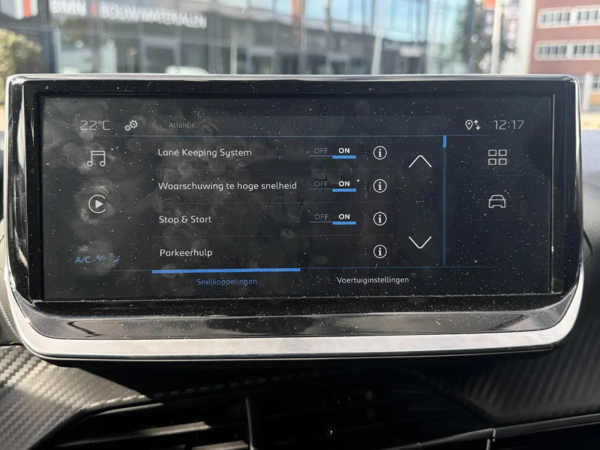 1.2 Hybrid 110 e-DCS6 Business