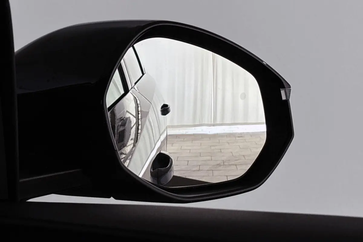 1.2 Hybrid 145 GT 7p 360 Camera Keyless Stoelverwarming