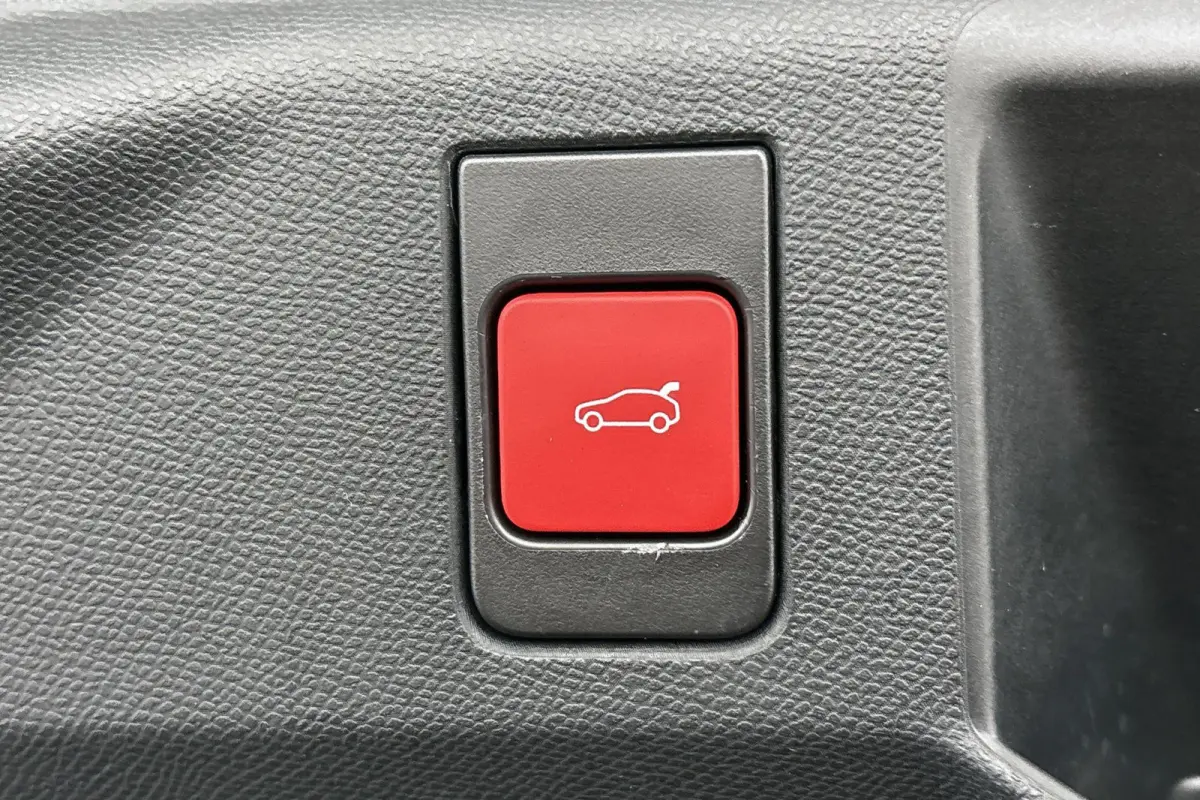 1.2 Hybrid 145 GT 7p 360 Camera Keyless Stoelverwarming