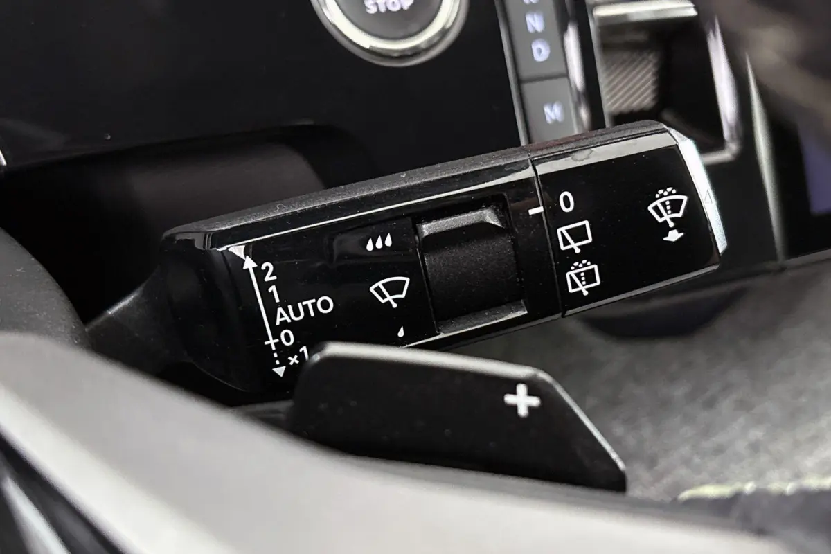 1.2 Hybrid 145 GT 7p 360 Camera Keyless Stoelverwarming