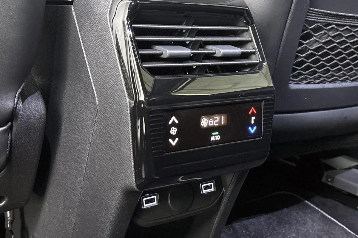 1.2 Hybrid 145 GT 7p 360 Camera Keyless Stoelverwarming