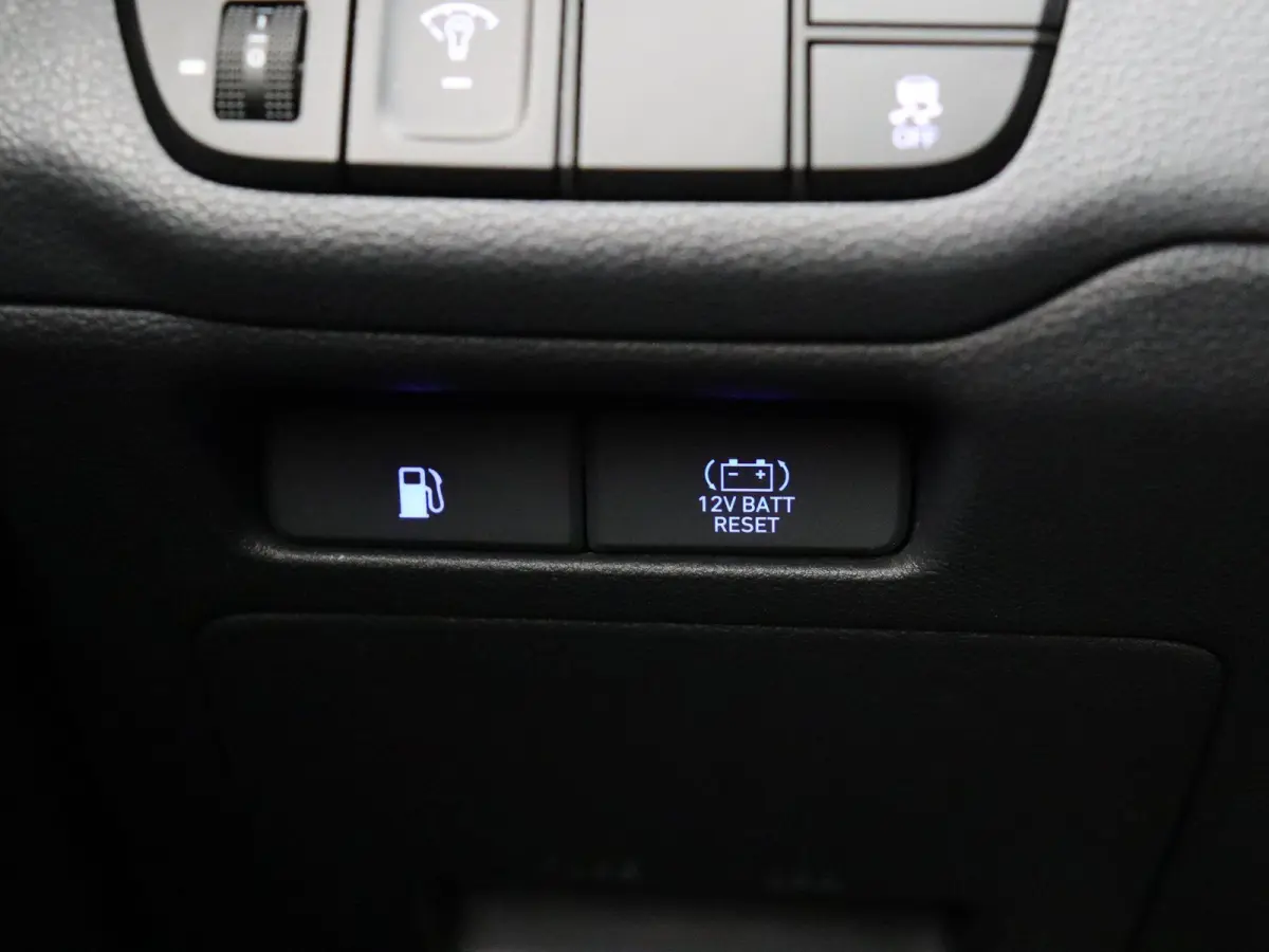 1.6 GDi Comfort | Adaptive cruise control | Climate control | PDC voor en achter | Achteruitrij camera | Navigatie |