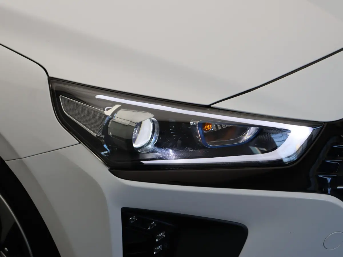 1.6 GDi Comfort | Adaptive cruise control | Climate control | PDC voor en achter | Achteruitrij camera | Navigatie |
