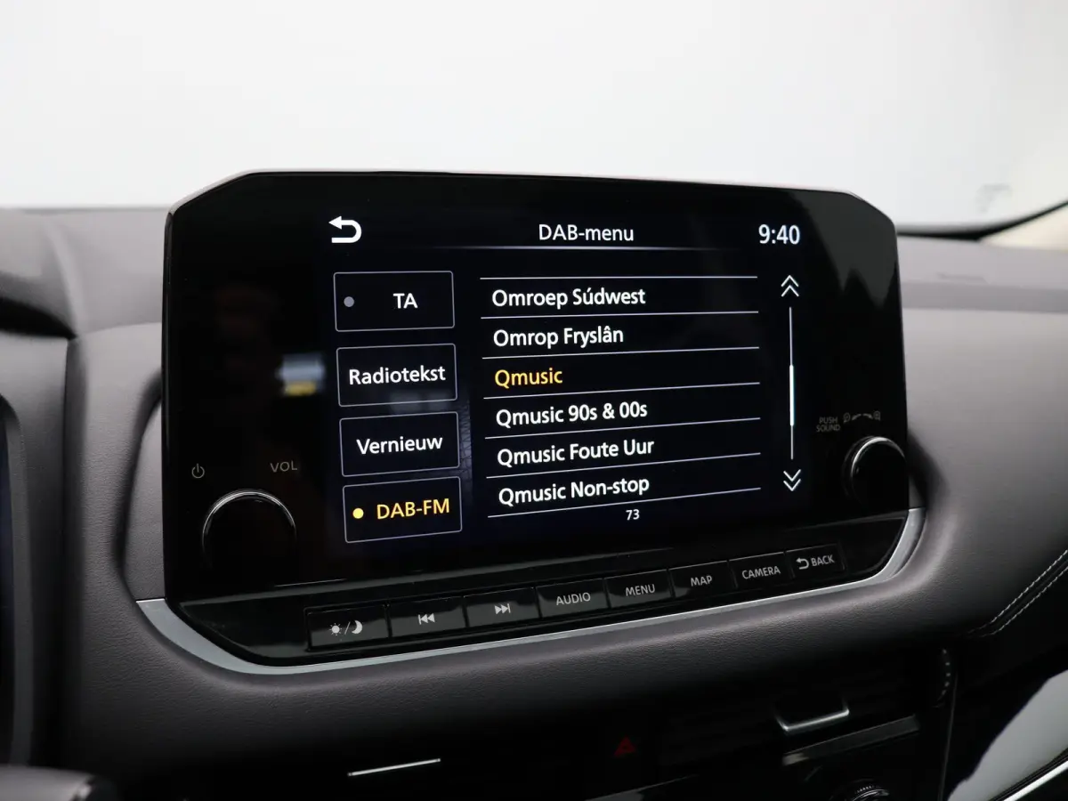 1.3 MHEV N-Connecta | Panoramadak | Rondomzicht camera | Climate control | Adaptive cruise control | Navigatie | DAB radio | Keyless |