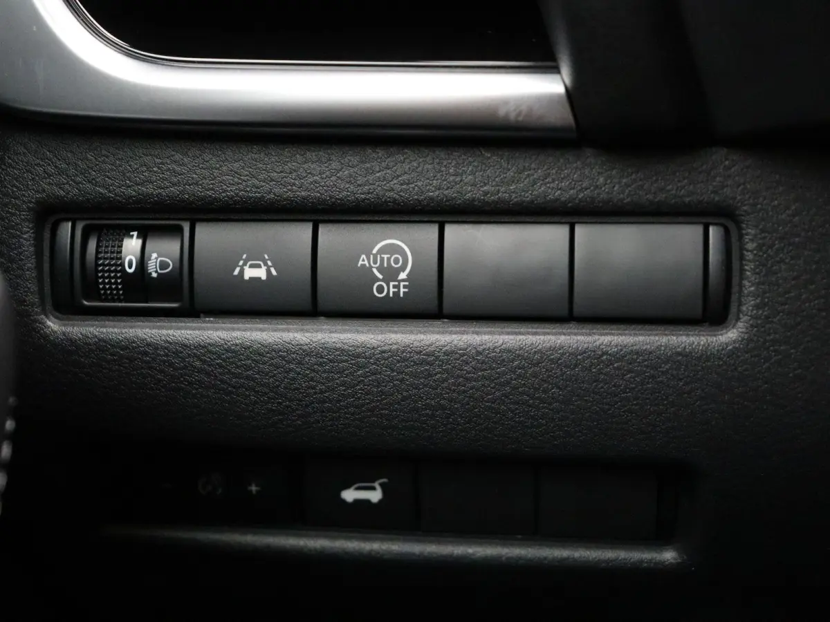 1.3 MHEV N-Connecta | Panoramadak | Rondomzicht camera | Climate control | Adaptive cruise control | Navigatie | DAB radio | Keyless |