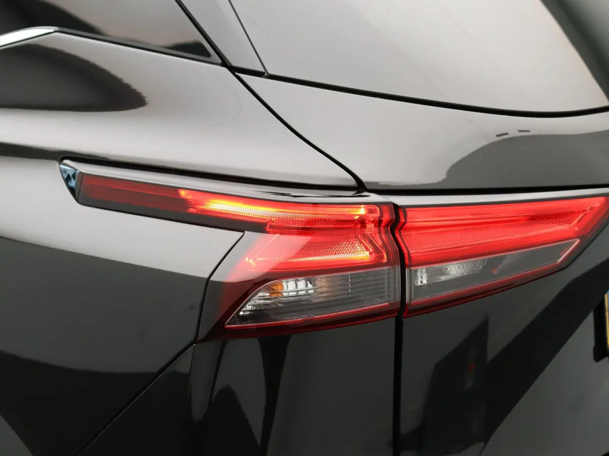 1.3 MHEV N-Connecta | Panoramadak | Rondomzicht camera | Climate control | Adaptive cruise control | Navigatie | DAB radio | Keyless |