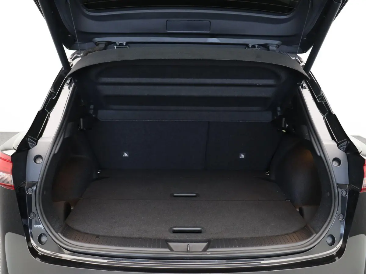 1.3 MHEV N-Connecta | Panoramadak | Rondomzicht camera | Climate control | Adaptive cruise control | Navigatie | DAB radio | Keyless |